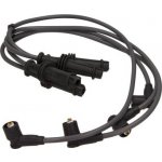 Sada kabelů pro zapalování MAXGEAR 53-0018 – Hledejceny.cz