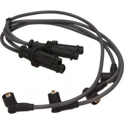 Sada kabelů pro zapalování MAXGEAR 53-0018 – Hledejceny.cz