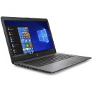Notebook HP Stream 14-ds0009 7JX53EA