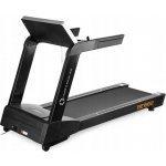 HMS Premium BE1862 – Zboží Dáma