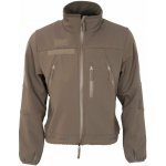 Bunda AČR Termo 2010 – Hledejceny.cz