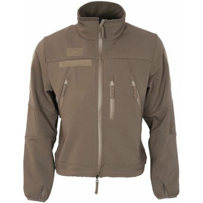 Bunda AČR Termo 2010 – Hledejceny.cz