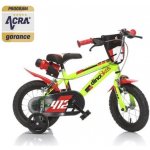 Dino Bikes 412US 2017 – Hledejceny.cz