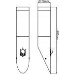 Brilliant 90945A06 – Hledejceny.cz