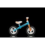 Aplina Tornado modré oranžové – Zboží Mobilmania