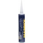 MANNOL 9910 Windshield Sealant 310 ml – Zbozi.Blesk.cz