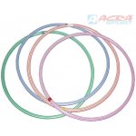 Acra Hula Hoop 60 cm – Hledejceny.cz