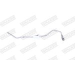 WALKER WA 10793 | Zboží Auto