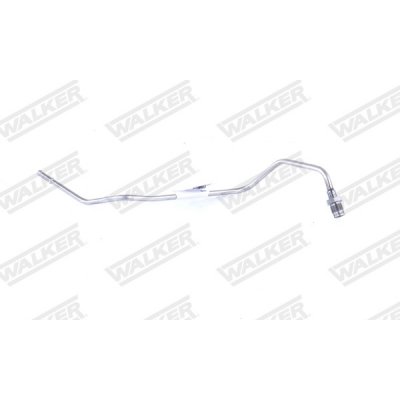 WALKER WA 10793 | Zboží Auto
