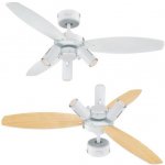 Westinghouse 78703 – Sleviste.cz