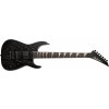 Elektrická kytara Jackson Pro Jeff Loomis Soloist 7