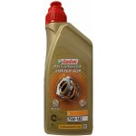 Castrol Transmax Limited Slip LL 75W-140 1 l – Sleviste.cz