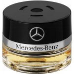 Mercedes-Benz Sports Mood | Zboží Auto