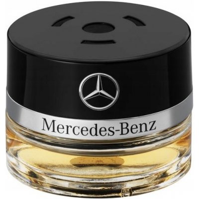 Mercedes-Benz Sports Mood | Zboží Auto