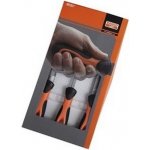 Bahco Sada pilníků 3 ks BA-1-473-06-2-2 – Zboží Mobilmania