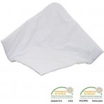 Jetex Výplň vložka do zavinovačky – Zboží Mobilmania