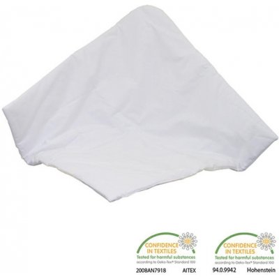 Jetex Výplň vložka do zavinovačky – Zboží Mobilmania