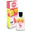 Topvet Grapefruit 100% silice 10 ml