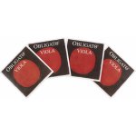 Pirastro Obligato Vla Set medium – Hledejceny.cz