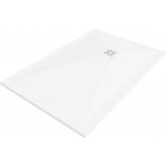 MEXEN Stone 120 x 90 cm 44109012-W – Zboží Dáma