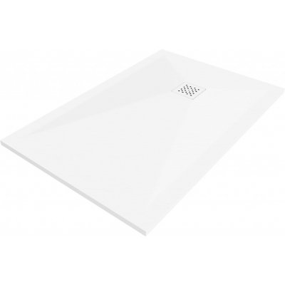 MEXEN Stone 120 x 90 cm 44109012-W – Zboží Dáma