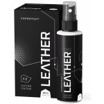 FX Protect Leather Protect 100 ml
