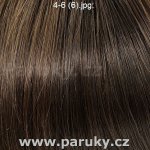 Gisela Mayer Paruka Florida – Zboží Dáma