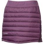 Progress INGE modrošedá – Zboží Dáma