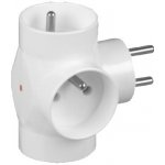 Orno R-31/S – Hledejceny.cz