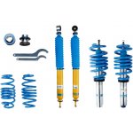 Bilstein Stavitelný podvozek B16 PSS10 48-147231 pro AUDI A4 B8 (8K2) 1.8 TFSI • 88 kW • 2008—2015 – Hledejceny.cz