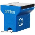 Ortofon MC Quintet Blue – Zboží Živě