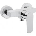 Vitra S50 SIKOBVIS50268 – Hledejceny.cz