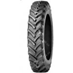 Alliance 350 8,3-36 121A8/118D TL – Hledejceny.cz