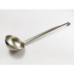 Naběračka TONER s háčkem 1 l průměr 16 cm – Hledejceny.cz