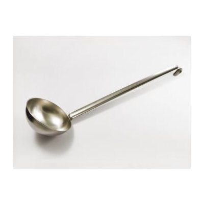 Naběračka TONER s háčkem 1 l průměr 16 cm – Hledejceny.cz