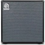Ampeg SVT-212AV – Sleviste.cz