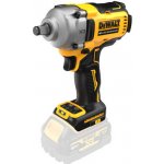 DeWalt DCF891NT – Zboží Mobilmania