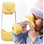 b.box Sport láhev 450 ml – Zboží Dáma