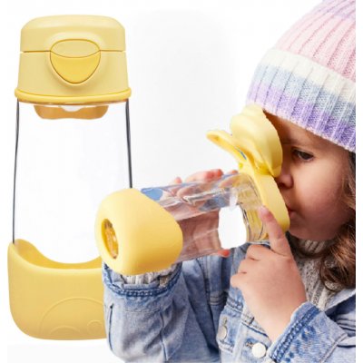 b.box Sport láhev 450 ml – Zboží Dáma
