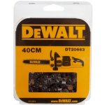 DeWALT DT20663 – Zboží Dáma