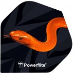 Bull's Power Flite - Mamba '97' 50702 – Zbozi.Blesk.cz