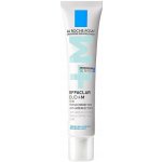 La Roche Posay Effaclar Duo krém 40 ml – Zbozi.Blesk.cz