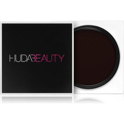 Huda Beauty Tantour krémový bronzer Rich 11 g – Hledejceny.cz