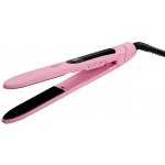 Cera Bullet Straightener matná růžová 28421 – Zboží Mobilmania