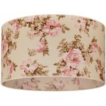 Duolla DU604956 – Zboží Dáma