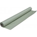 Izolace spodní stavby z PVC-P ALKORPLAN 35034