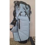Vessel Player V Stand bag – Hledejceny.cz