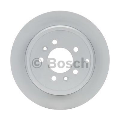 BOSCH Brzdový kotouč 0 986 478 733 – Zbozi.Blesk.cz