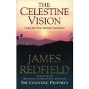 Celestine vision – Redfield, JAmes