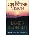 Celestine vision – Redfield, JAmes – Hledejceny.cz